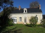 Maison de village / ville Saint Georges Du Bois