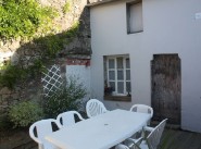 Maison de village / ville Saint Hilaire De Clisson