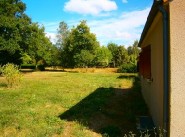 Maison de village / ville Saint Hilaire Le Vouhis