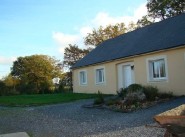 Maison de village / ville Saint Jean Des Mauvrets