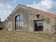 Maison de village / ville Saint Julien Des Landes