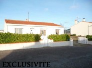 Maison de village / ville Saint Julien Des Landes