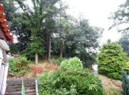 Maison de village / ville Saint Laurent Sur Sevre