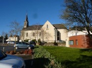 Maison de village / ville Saint Leger Des Bois