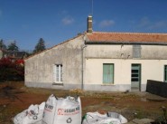 Maison de village / ville Saint Macaire En Mauges