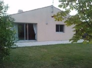 Maison de village / ville Saint Mathurin