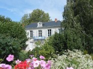Maison de village / ville Saint Mathurin Sur Loire