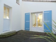 Maison de village / ville Saint Philbert De Grand Lieu