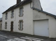 Maison de village / ville Saint Pierre La Cour
