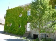 Maison de village / ville Saint Poix