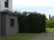 Maison de village / ville Saint Saturnin