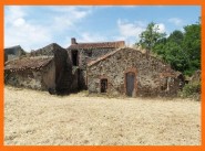 Maison de village / ville Sainte Cecile