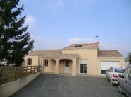 Maison de village / ville Sainte Foy