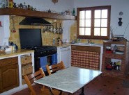 Maison de village / ville Sainte Foy