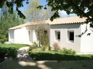 Maison de village / ville Saligny