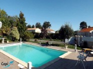 Maison de village / ville Sallertaine