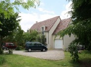 Maison de village / ville Sarge Les Le Mans
