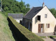 Maison de village / ville Saumur