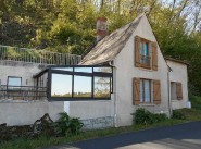Maison de village / ville Saumur