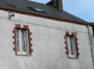 Maison de village / ville Savenay
