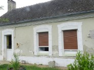 Maison de village / ville Savigne L Eveque