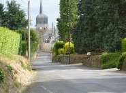 Maison de village / ville Segre