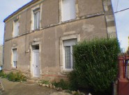 Maison de village / ville Seiches Sur Le Loir