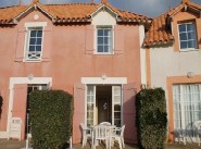 Maison de village / ville Talmont Saint Hilaire