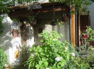 Maison de village / ville Thouare Sur Loire
