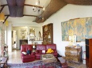 Maison de village / ville Thouare Sur Loire