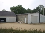 Maison de village / ville Torce En Vallee