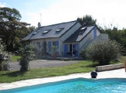 Maison de village / ville Treillieres