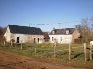 Maison de village / ville Vaas