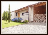 Maison de village / ville Vaire