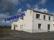 Maison de village / ville Vallet