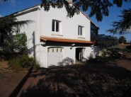 Maison de village / ville Vallet