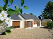Maison de village / ville Vernoil
