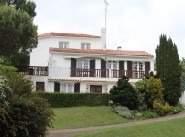 Maison de village / ville Vertou