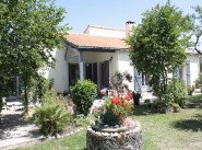 Maison de village / ville Vieillevigne