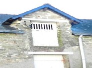 Maison de village / ville Vigneux De Bretagne