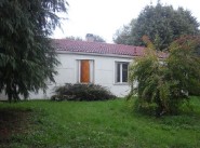 Maison de village / ville Yvre L Eveque