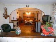 Maison de village / ville Yvre Le Polin