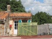 Maison Dompierre Sur Yon