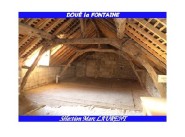 Maison Doue La Fontaine