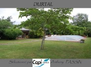 Maison Durtal