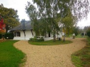 Maison Echemire