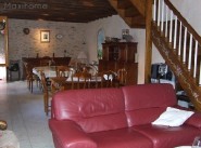 Maison Ecommoy
