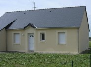 Maison Epineux Le Seguin