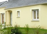 Maison Fay De Bretagne