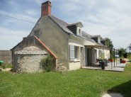 Maison Fontaine Guerin
